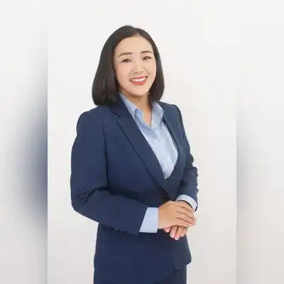 祁雅辰